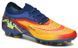 Бутсы Phantom FG nb-33-45 фото 3