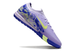 Сороконіжки Дитячі Air Zoom Mercurial Vapor 16 TF ds-3-36 фото 7