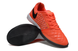 Футзалки Lunar Gato II IC Red f-40-45 фото 4