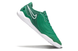 Футзалки Tiempo Legend 10 IC f-22-45 фото 7