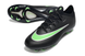 Бутси Дитячі Mercurial Vapor 17 Elite FG Black d-60-38 фото 3