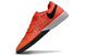 Футзалки Lunar Gato II IC Red f-40-45 фото 6