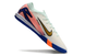 Дитячі Футзалки Air Zoom Mercurial Vapor 16 IC df-14 фото 7