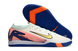 Дитячі Футзалки Air Zoom Mercurial Vapor 16 IC df-14 фото 1