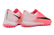 Сороконіжки Air Zoom Mercurial Superfly 11 TF s-37 фото 6