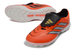 Сороконожки 26 Predator Tongue TF s-42-45 фото 3