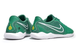 Футзалки Tiempo Legend 10 IC f-22-45 фото 5
