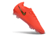 Бутсы Mercurial Vapor 17 Elite FG Coral c-96 фото 6