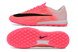 Сороконіжки Air Zoom Mercurial Superfly 11 TF s-37 фото 7
