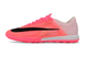 Сороконіжки Air Zoom Mercurial Superfly 11 TF s-37 фото 2
