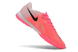 Сороконіжки Air Zoom Mercurial Superfly 11 TF s-37 фото 4
