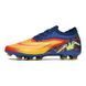 Бутсы Phantom FG nb-33-45 фото 1