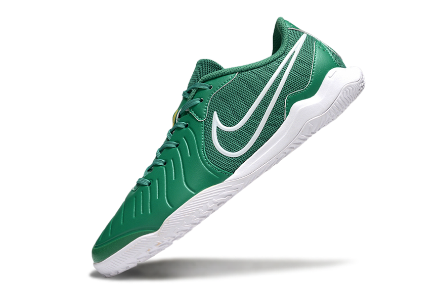 Футзалки Tiempo Legend 10 IC f-22-45 фото