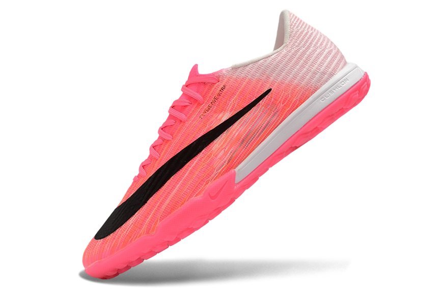 Сороконіжки Air Zoom Mercurial Superfly 11 TF s-37 фото