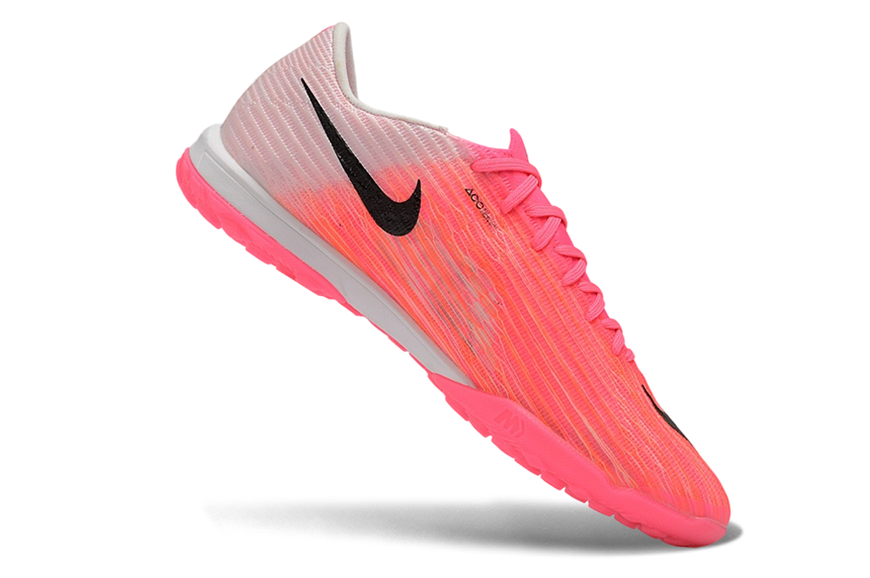 Сороконіжки Air Zoom Mercurial Superfly 11 TF s-37 фото