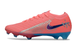 Бутси Mercurial Vapor 16 Vini Jr Elite FG c-51-42 фото 3