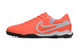 Сороконіжки Tiempo Legend 10 TF Red s-9-45 фото 5