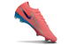 Бутси Mercurial Vapor 16 Vini Jr Elite FG c-51-42 фото 7