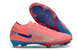Бутси Mercurial Vapor 16 Vini Jr Elite FG c-51-42 фото 1