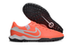 Сороконіжки Tiempo Legend 10 TF Red s-9-45 фото 1