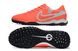 Сороконіжки Tiempo Legend 10 TF Red s-9-45 фото 3