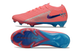 Бутси Mercurial Vapor 16 Vini Jr Elite FG c-51-42 фото 2