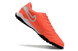 Сороконіжки Tiempo Legend 10 TF Red s-9-45 фото 7