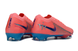 Бутси Mercurial Vapor 16 Vini Jr Elite FG c-51-42 фото 4