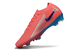 Бутси Mercurial Vapor 16 Vini Jr Elite FG c-51-42 фото 6