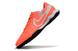 Сороконіжки Tiempo Legend 10 TF Red s-9-45 фото 6