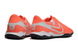 Сороконіжки Tiempo Legend 10 TF Red s-9-45 фото 2