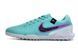 Сороконожки Tiempo Legend 10 TF s-25-40 фото 2
