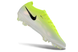 Бутсы Mercurial Vapor 17 Elite FG c-82-45 фото 5