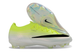 Бутсы Mercurial Vapor 17 Elite FG c-82-45 фото 1