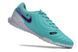 Сороконожки Tiempo Legend 10 TF s-25-40 фото 5