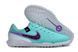 Сороконожки Tiempo Legend 10 TF s-25-40 фото 1