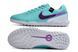 Сороконожки Tiempo Legend 10 TF s-25-40 фото 4