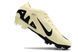 Бутсы Детские Air Zoom Mercurial Vapor 15 Elite FG d-15 фото 3