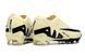 Бутсы Детские Air Zoom Mercurial Vapor 15 Elite FG d-15 фото 5