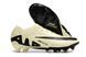 Бутсы Детские Air Zoom Mercurial Vapor 15 Elite FG d-15 фото 1