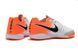 Футзалки Tiempo legend 7 IC Orange  f-41-40 фото 6