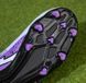 Бутси Tezaz Soft Ground FG nb-44-45 фото 3