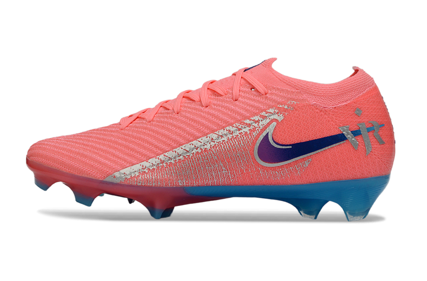 Бутси Mercurial Vapor 16 Vini Jr Elite FG c-51-42 фото