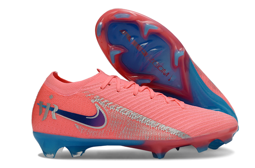 Бутси Mercurial Vapor 16 Vini Jr Elite FG c-51-42 фото