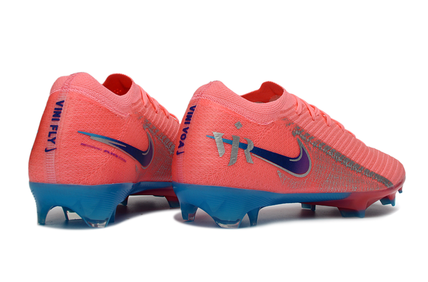 Бутси Mercurial Vapor 16 Vini Jr Elite FG c-51-42 фото