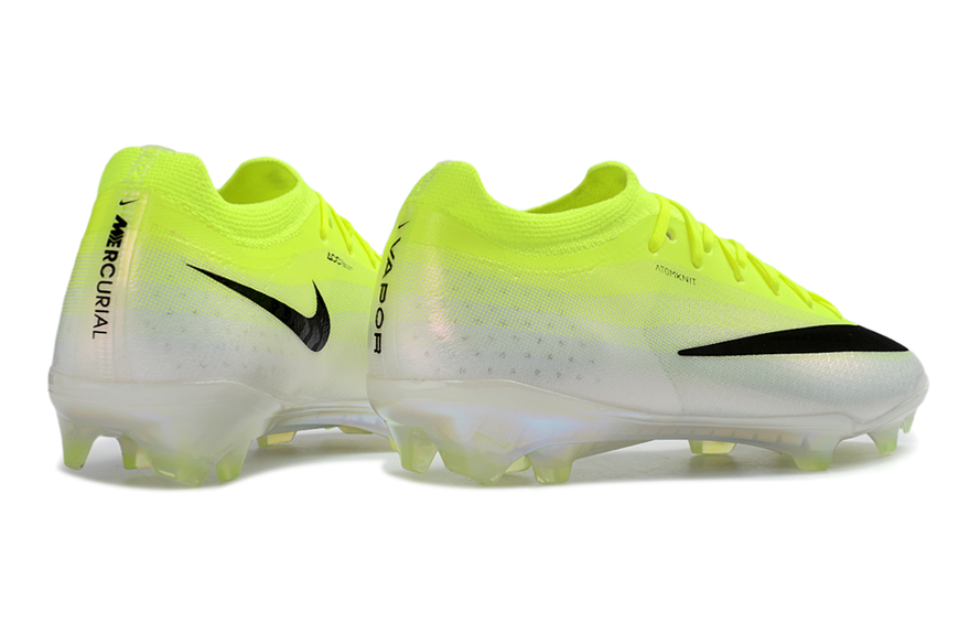 Бутсы Mercurial Vapor 17 Elite FG c-82-45 фото