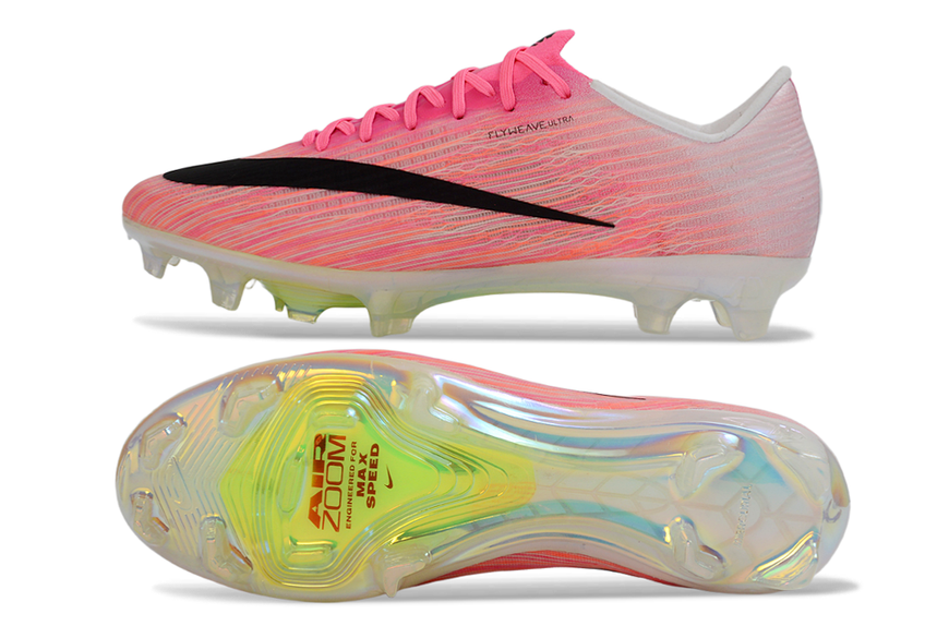 Бутси Дитячі Air Zoom Mercurial SuperFly 11 FG d-39-36 фото