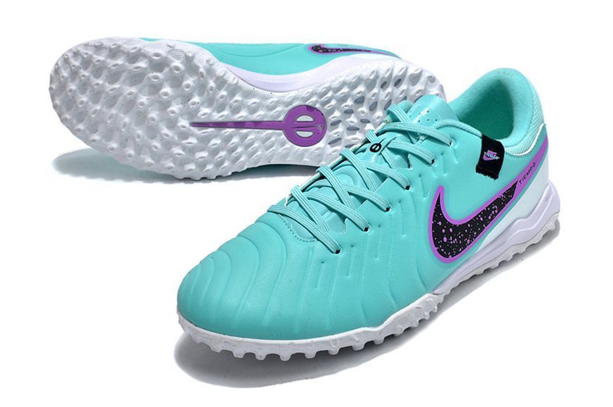 Сороконожки Tiempo Legend 10 TF s-25-40 фото