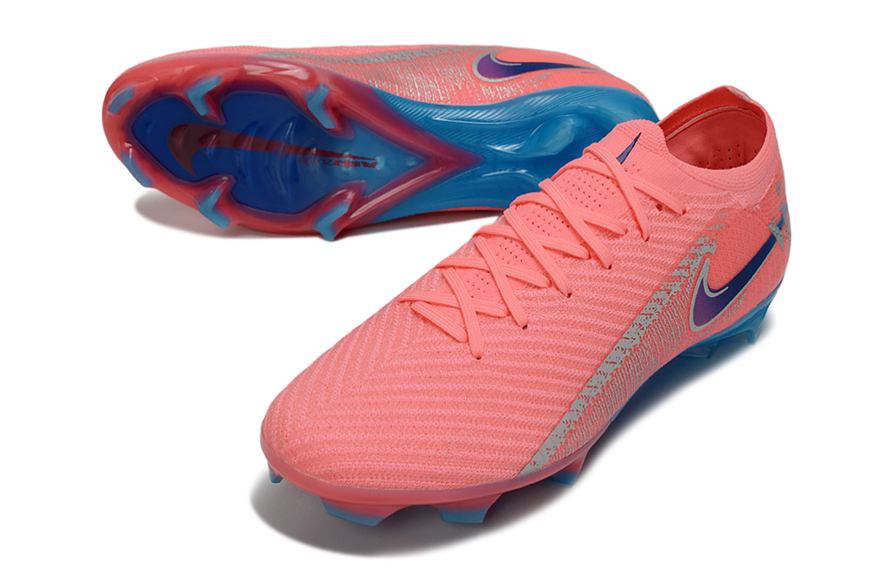 Бутси Mercurial Vapor 16 Vini Jr Elite FG c-51-42 фото