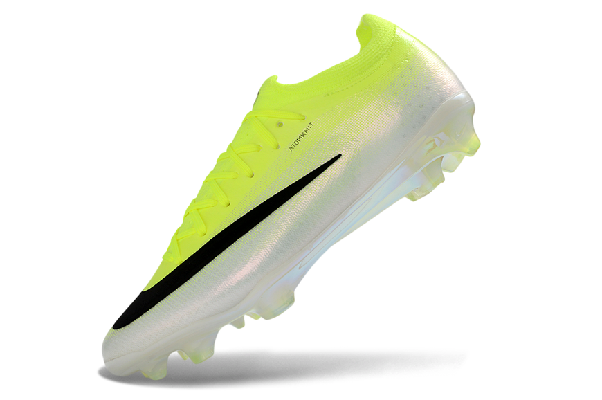 Бутсы Mercurial Vapor 17 Elite FG c-82-45 фото